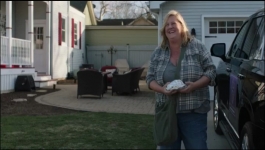 Somebody Somewhere - Season 03 Episode 05